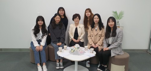 ��� ��ȣ���Ǻ�����, ��ȣ�к� ���л���� ������ �ð�... ����ȣ��� �λ��� ��ȣ�ϴ� ����̴٣� ������ ����